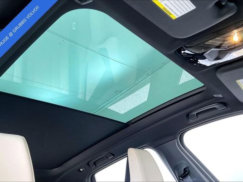 Used 2025 BMW X3 xDrive30i w/ Convenience Package image 22