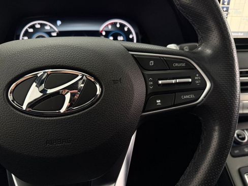 Used 2020 Hyundai Palisade Limited FWD image 30