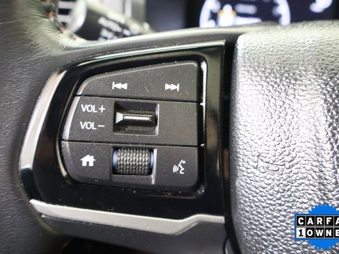 Used 2025 Honda Odyssey Sport-L image 30