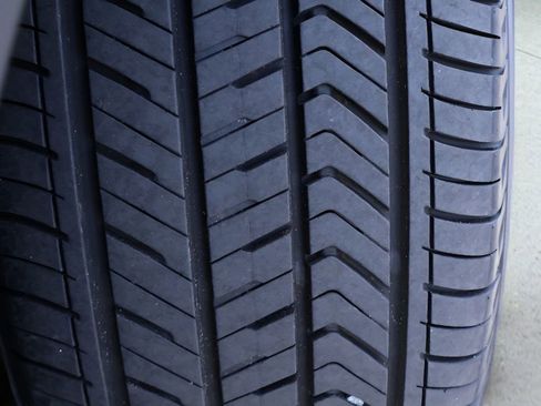 Certified 2025 Toyota Grand Highlander AWD Hybrid image 11