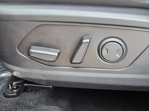 Used 2022 Hyundai Tucson SEL FWD image 21