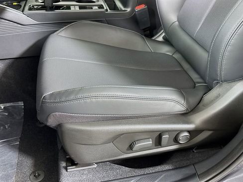 New 2026 Subaru Outback Limited XT AWD/4WD image 19