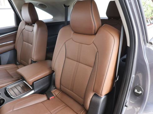 Used 2019 Acura MDX FWD w/ Advance Package image 22