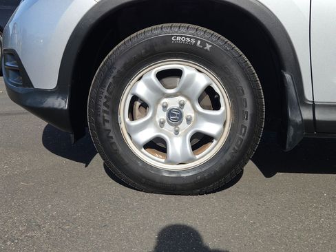 Used 2012 Honda CR-V LX image 10