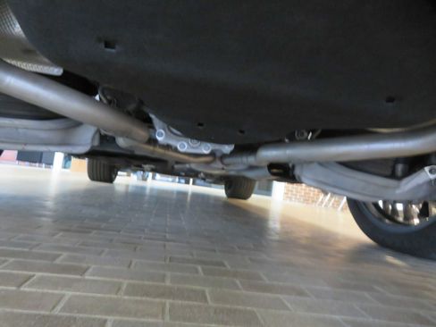 Used 2020 Lincoln Aviator Reserve w/ Equipment Group 202A image 68