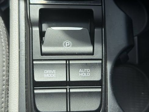 Used 2020 Hyundai Tucson SE FWD image 18