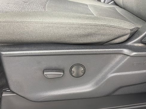 Certified 2024 Ford F150 XLT image 25