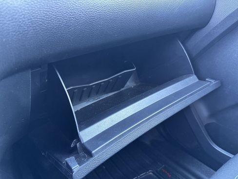 Used 2019 Ford Ranger XLT w/ Equipment Group 302A Luxury image 25