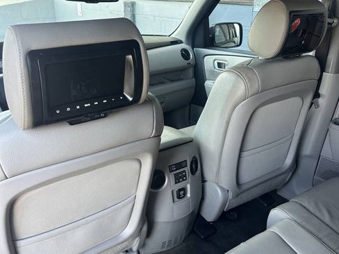 Used 2013 Honda Pilot EX-L image 10