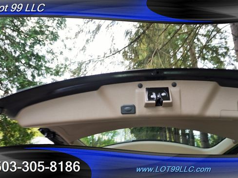 Used 2015 GMC Acadia Denali AWD/4WD image 35