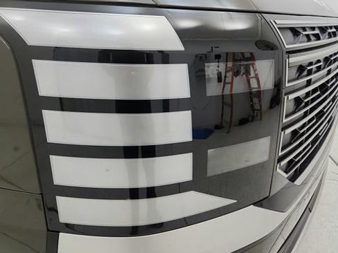Used 2026 Hyundai Palisade Calligraphy AWD/4WD image 38