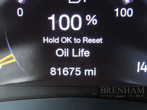 Used 2021 Jeep Grand Cherokee Laredo X RWD image 21