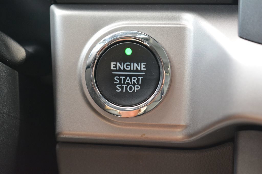 Used 2023 Ford F150 XLT w/ Equipment Group 302A High AWD/4WD image 14