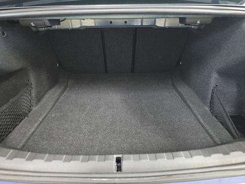 Used 2020 BMW 330i xDrive Sedan w/ Convenience Package image 30