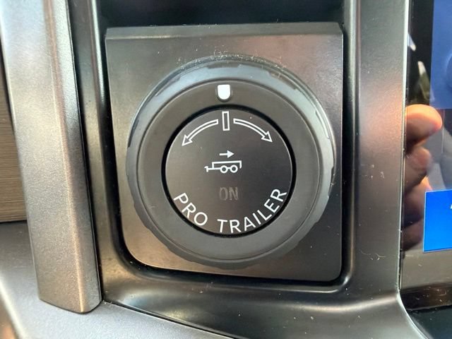 Used 2024 Ford F150 XLT w/ Equipment Group 302A MID AWD/4WD image 53