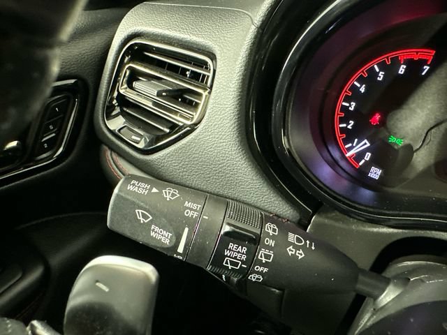 Used 2023 Dodge Durango R/T AWD/4WD image 14