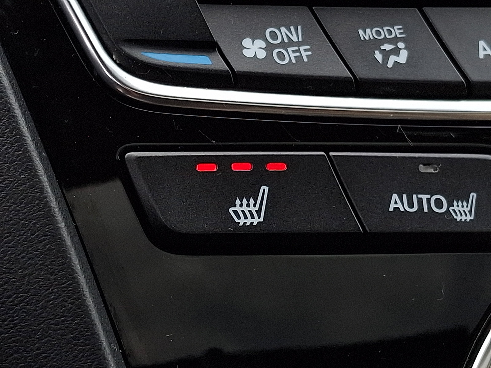Certified 2020 Acura RDX w/ Technology Package AWD/4WD image 25