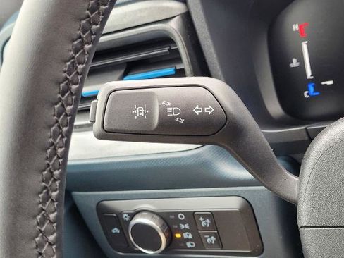 New 2026 Ford Maverick XLT w/ XLT Luxury Package image 19