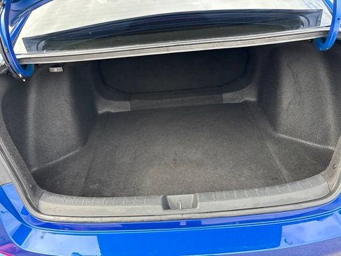 Used 2024 Honda Civic Sport image 19