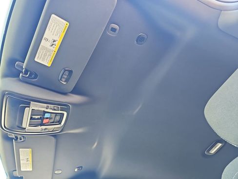 Used 2025 RAM 1500 Big Horn image 30