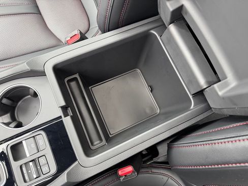 New 2026 Honda Pilot Black Edition image 27