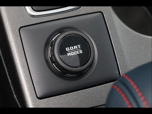 New 2025 Ford Bronco Sport Heritage w/ Convenience Package image 28