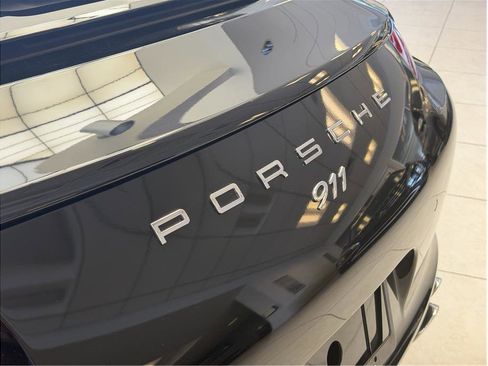 Used 2014 Porsche 911 Carrera image 29
