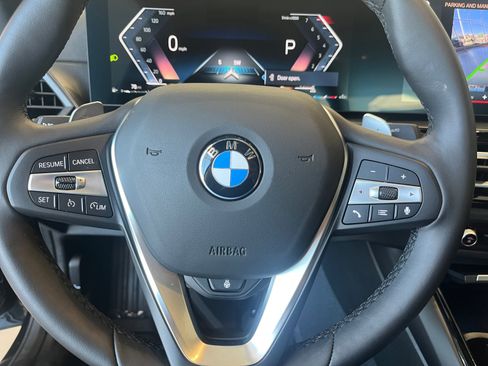 Used 2024 BMW 230i xDrive 230i xDrive w/ Convenience Package image 24