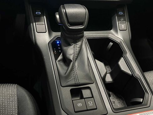 Certified 2026 Toyota RAV4 LE image 17