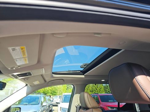 New 2026 Honda Pilot Elite image 26