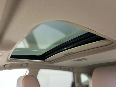 Used 2012 Nissan Rogue SL image 23