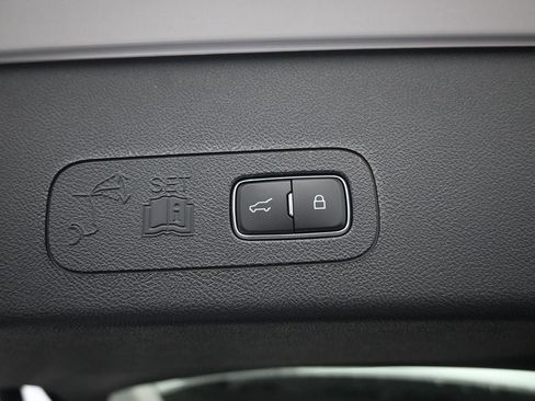 New 2026 Lincoln Aviator Reserve AWD/4WD image 35