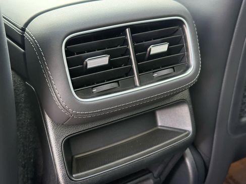 New 2025 Mercedes-Benz GLE 53 AMG 4MATIC image 32