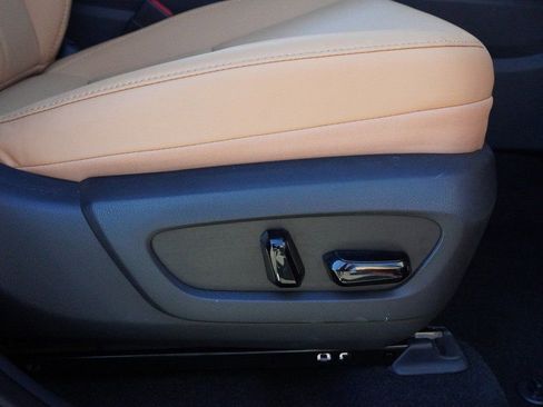 Used 2025 Lexus NX 350 AWD w/ Cold Area Package image 29