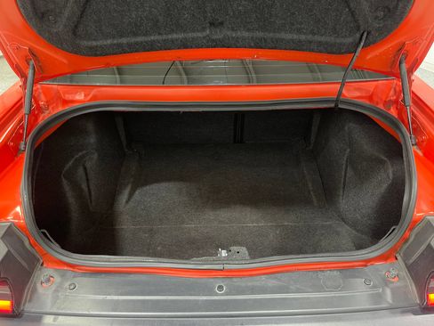 Used 2018 Dodge Challenger R/T Scat Pack RWD image 25