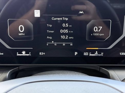 Certified 2025 Kia K4 EX FWD image 20