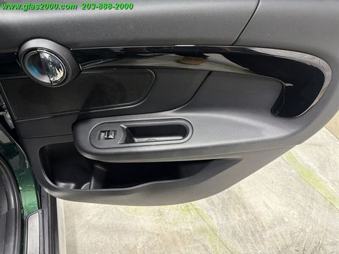 Used 2019 MINI Cooper Countryman ALL4 w/ Premium Package AWD/4WD image 29