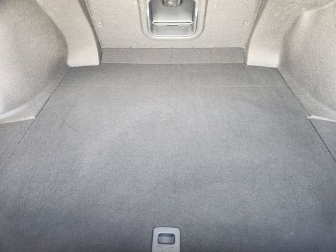 Used 2025 Lexus ES 350 w/ Premium Package image 34