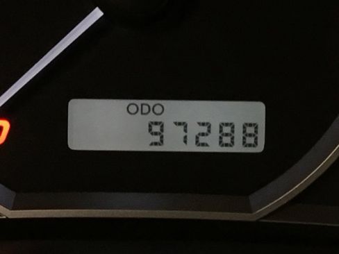 Used 2013 Subaru Impreza WRX Hatchback image 51