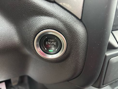 Used 2024 Chevrolet Silverado 1500 W/T w/ WT Fleet Convenience Package image 18