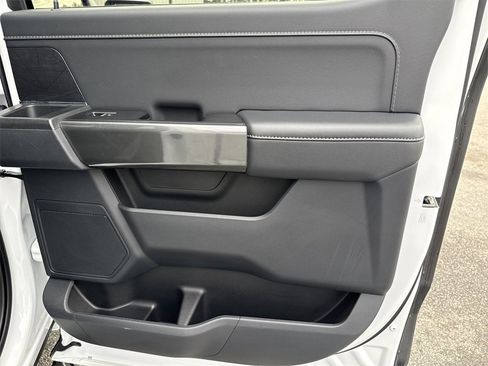 Used 2023 Ford F150 XLT w/ Equipment Group 302A High image 17