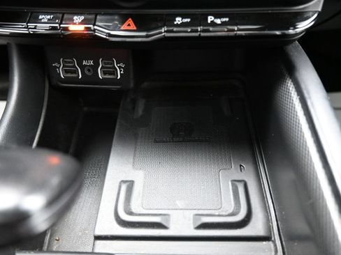 Used 2023 Dodge Durango R/T AWD/4WD image 19