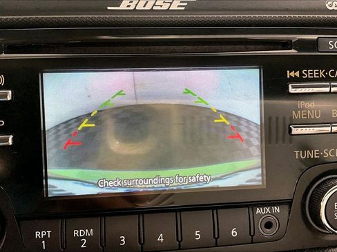 Used 2012 Nissan Altima 2.5 S w/ 2.5S Premium Pkg image 21