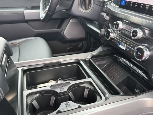 New 2026 Ford F550 4x4 Crew Cab Super Duty image 21