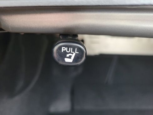 Used 2018 Toyota Camry XSE image 49