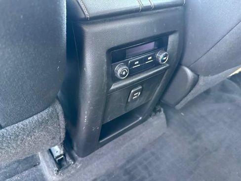 Used 2020 Chevrolet Traverse LT w/ LPO, Floor Liner Package AWD/4WD image 26