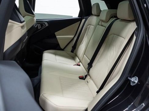 New 2026 BMW X3 xDrive30 w/ Premium Package image 25