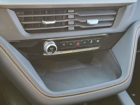 New 2026 Ford Explorer Tremor AWD/4WD image 20