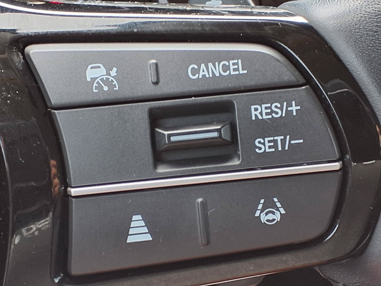 Used 2023 Honda Pilot EX-L image 15