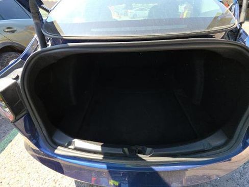 Used 2022 Tesla Model 3 Long Range image 13